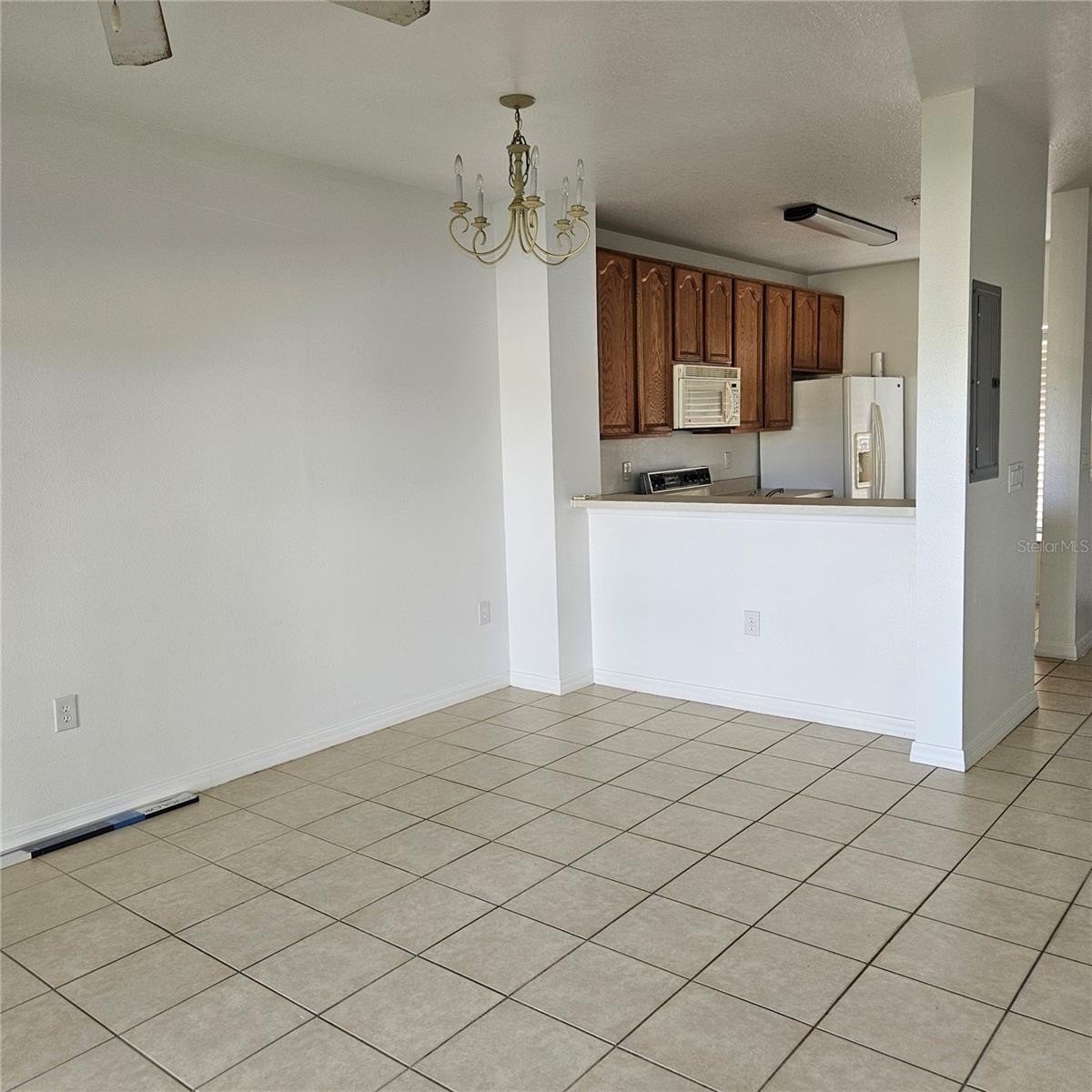 652 CHELSEA DR, DAVENPORT, FL, 33897