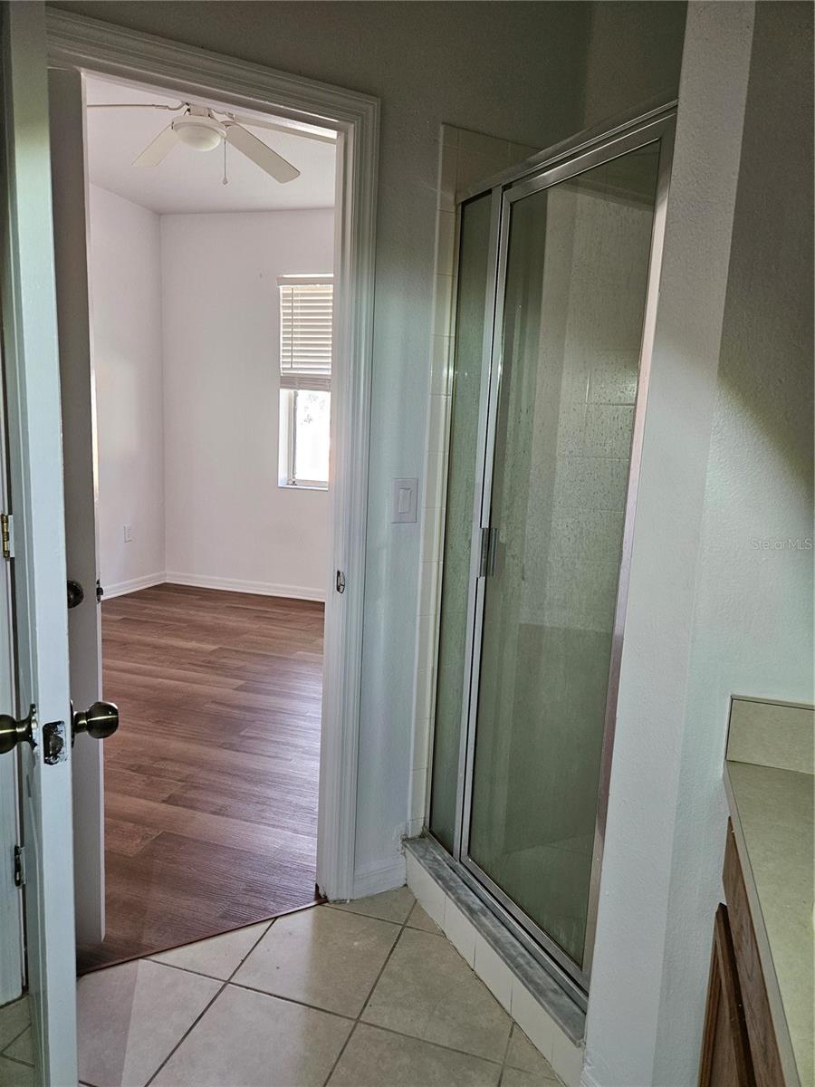 652 CHELSEA DR, DAVENPORT, FL, 33897