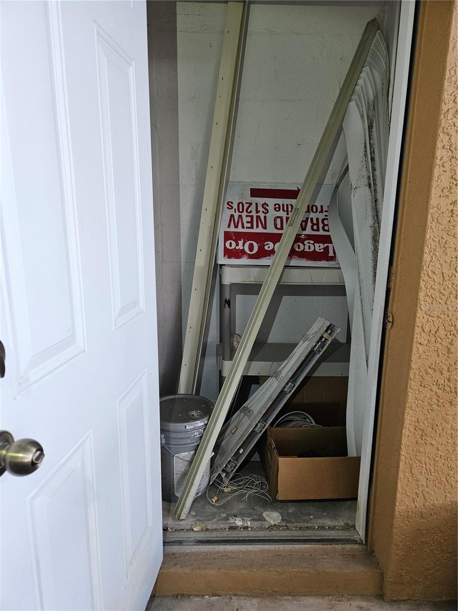 652 CHELSEA DR, DAVENPORT, FL, 33897