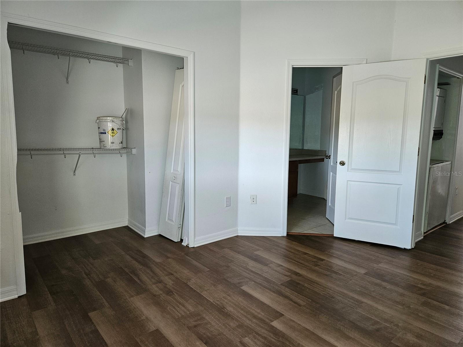 652 CHELSEA DR, DAVENPORT, FL, 33897