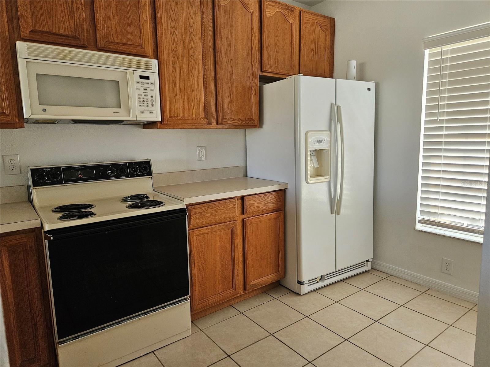 652 CHELSEA DR, DAVENPORT, FL, 33897