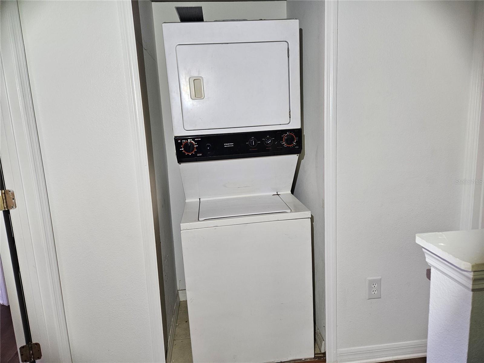 652 CHELSEA DR, DAVENPORT, FL, 33897