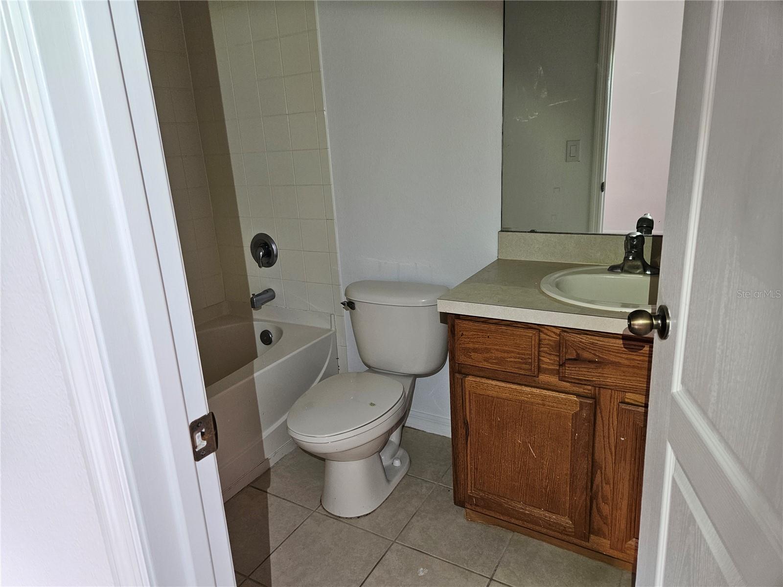 652 CHELSEA DR, DAVENPORT, FL, 33897