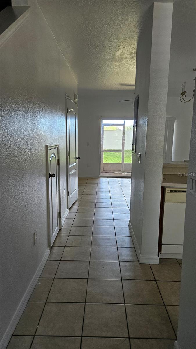 652 CHELSEA DR, DAVENPORT, FL, 33897
