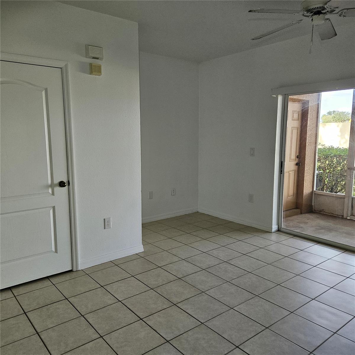 652 CHELSEA DR, DAVENPORT, FL, 33897