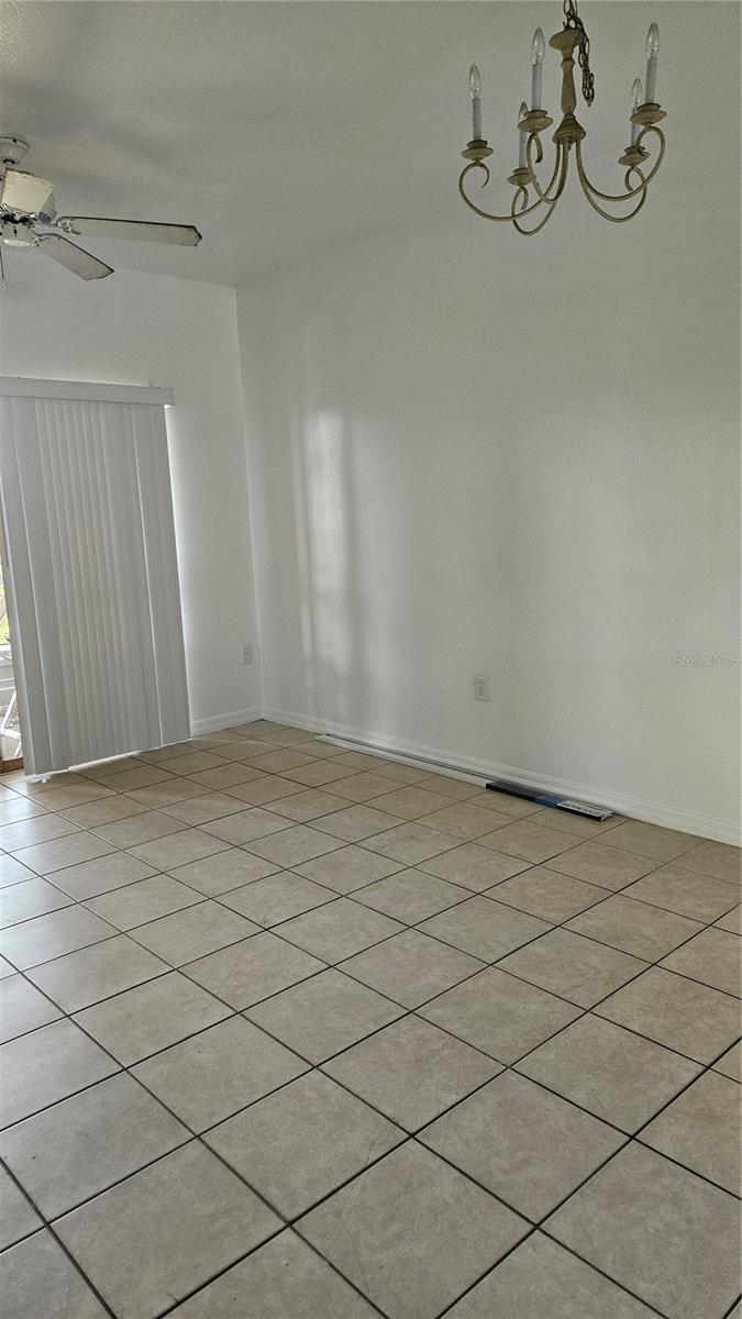 652 CHELSEA DR, DAVENPORT, FL, 33897