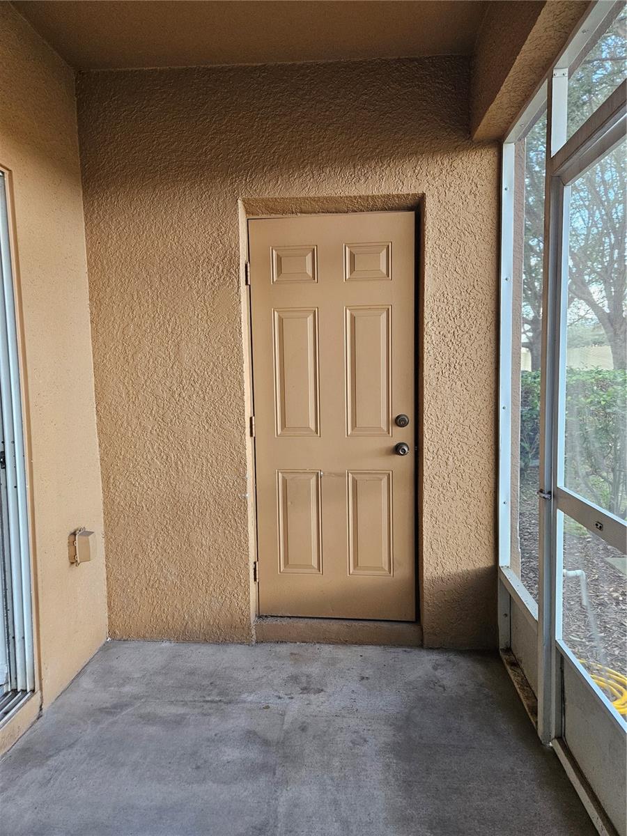 652 CHELSEA DR, DAVENPORT, FL, 33897