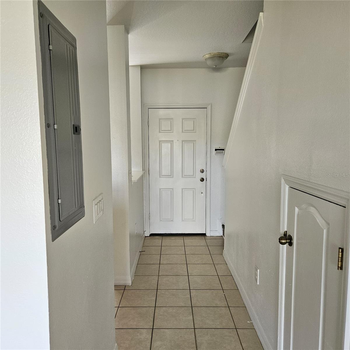 652 CHELSEA DR, DAVENPORT, FL, 33897