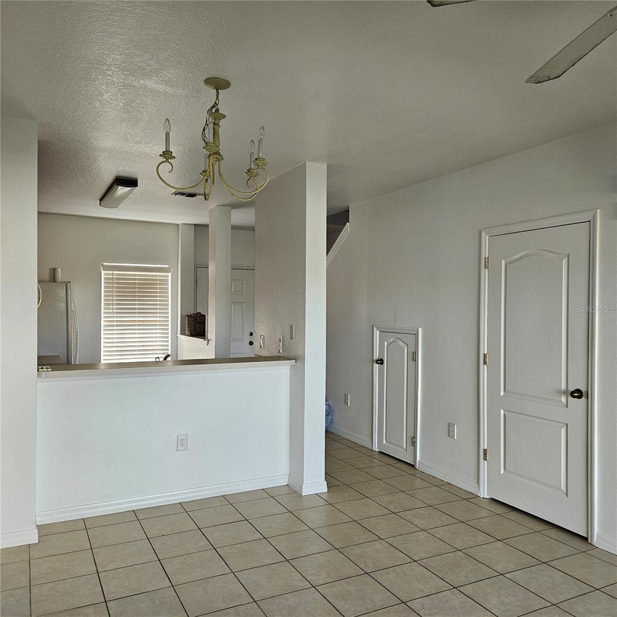 652 CHELSEA DR, DAVENPORT, FL, 33897