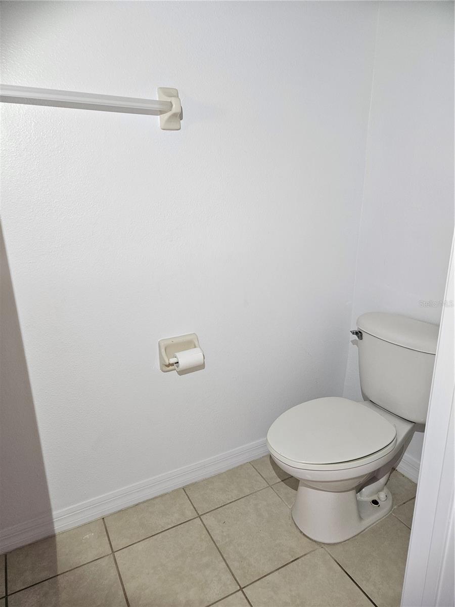 652 CHELSEA DR, DAVENPORT, FL, 33897