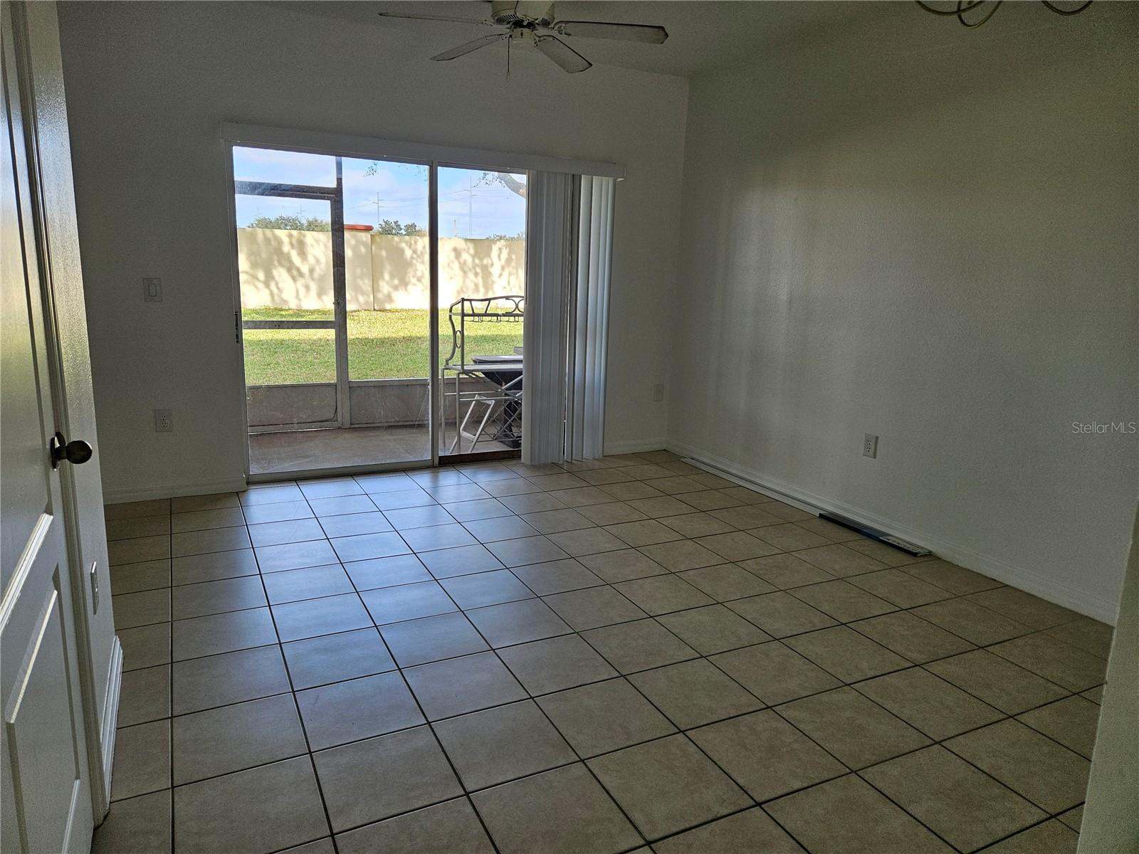 652 CHELSEA DR, DAVENPORT, FL, 33897