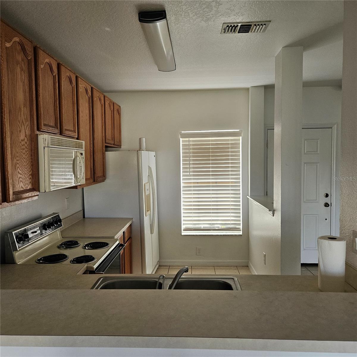 652 CHELSEA DR, DAVENPORT, FL, 33897
