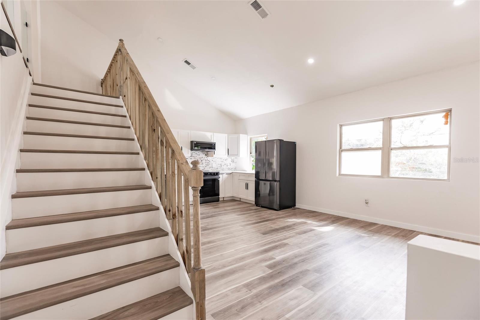 21048 PEACHLAND BLVD, PORT CHARLOTTE, FL, 33954