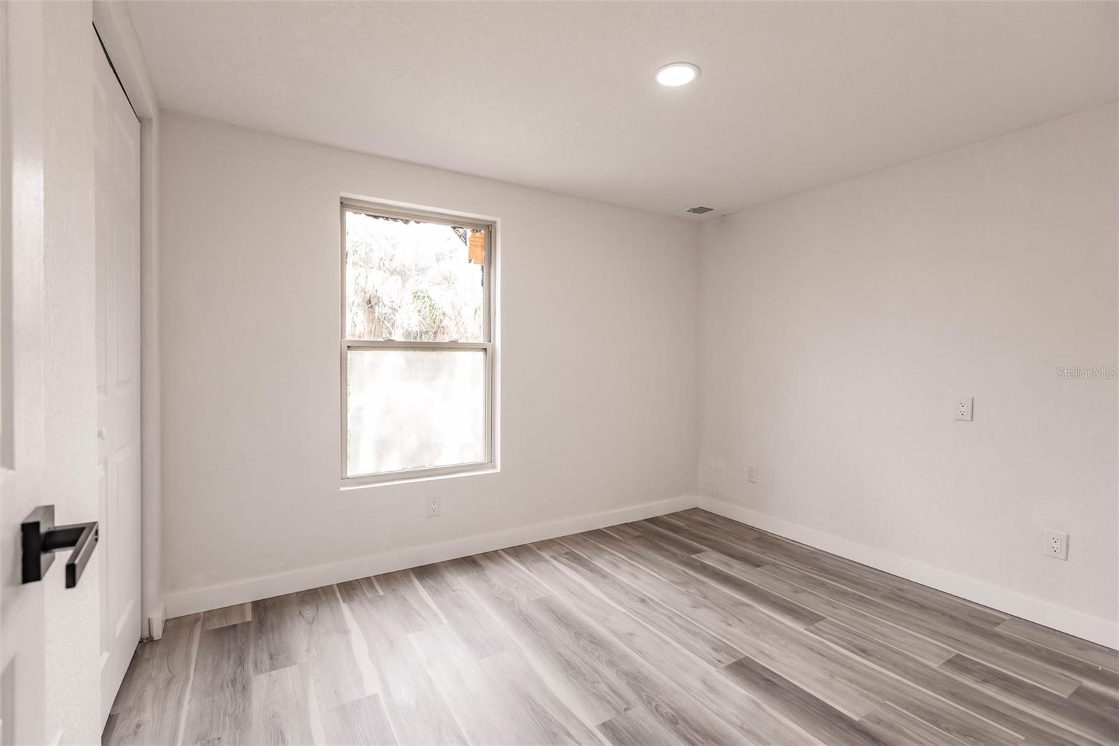 21048 PEACHLAND BLVD, PORT CHARLOTTE, FL, 33954