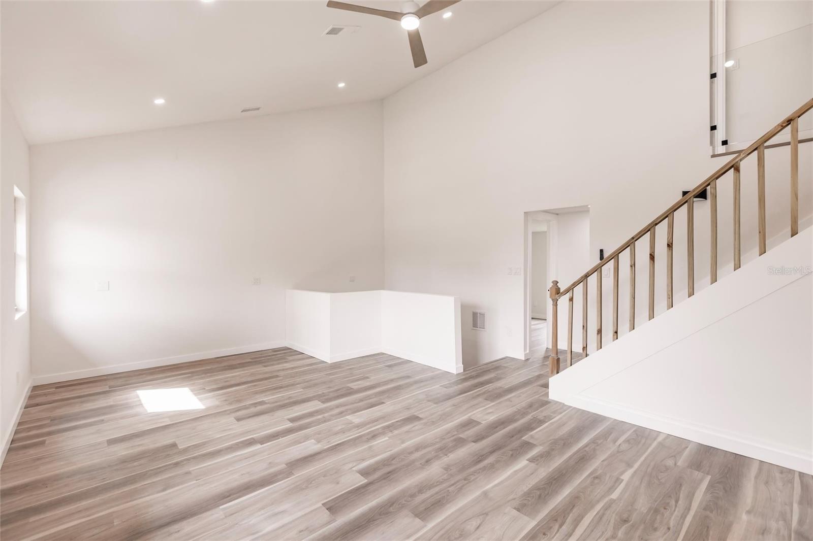 21048 PEACHLAND BLVD, PORT CHARLOTTE, FL, 33954