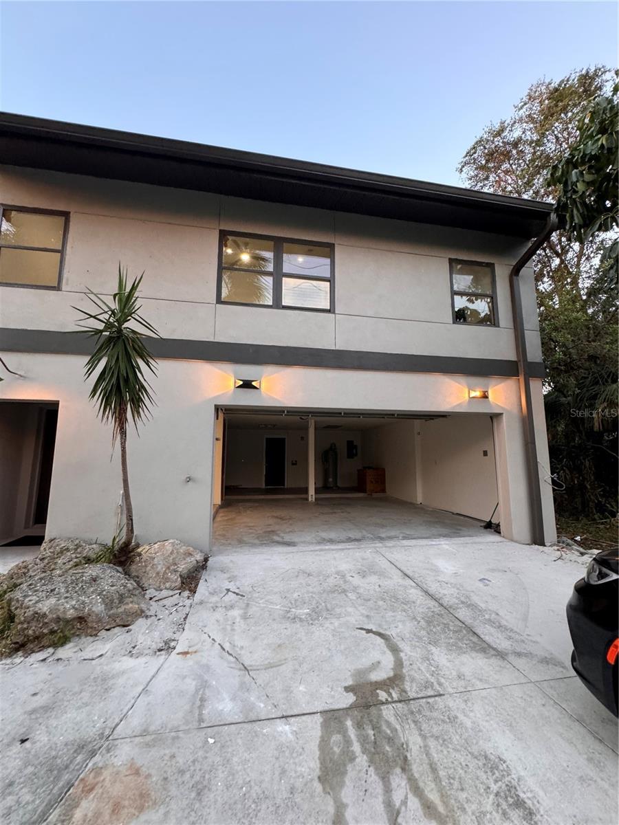 21048 PEACHLAND BLVD, PORT CHARLOTTE, FL, 33954