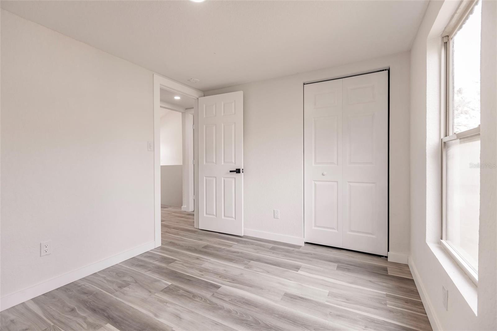 21048 PEACHLAND BLVD, PORT CHARLOTTE, FL, 33954