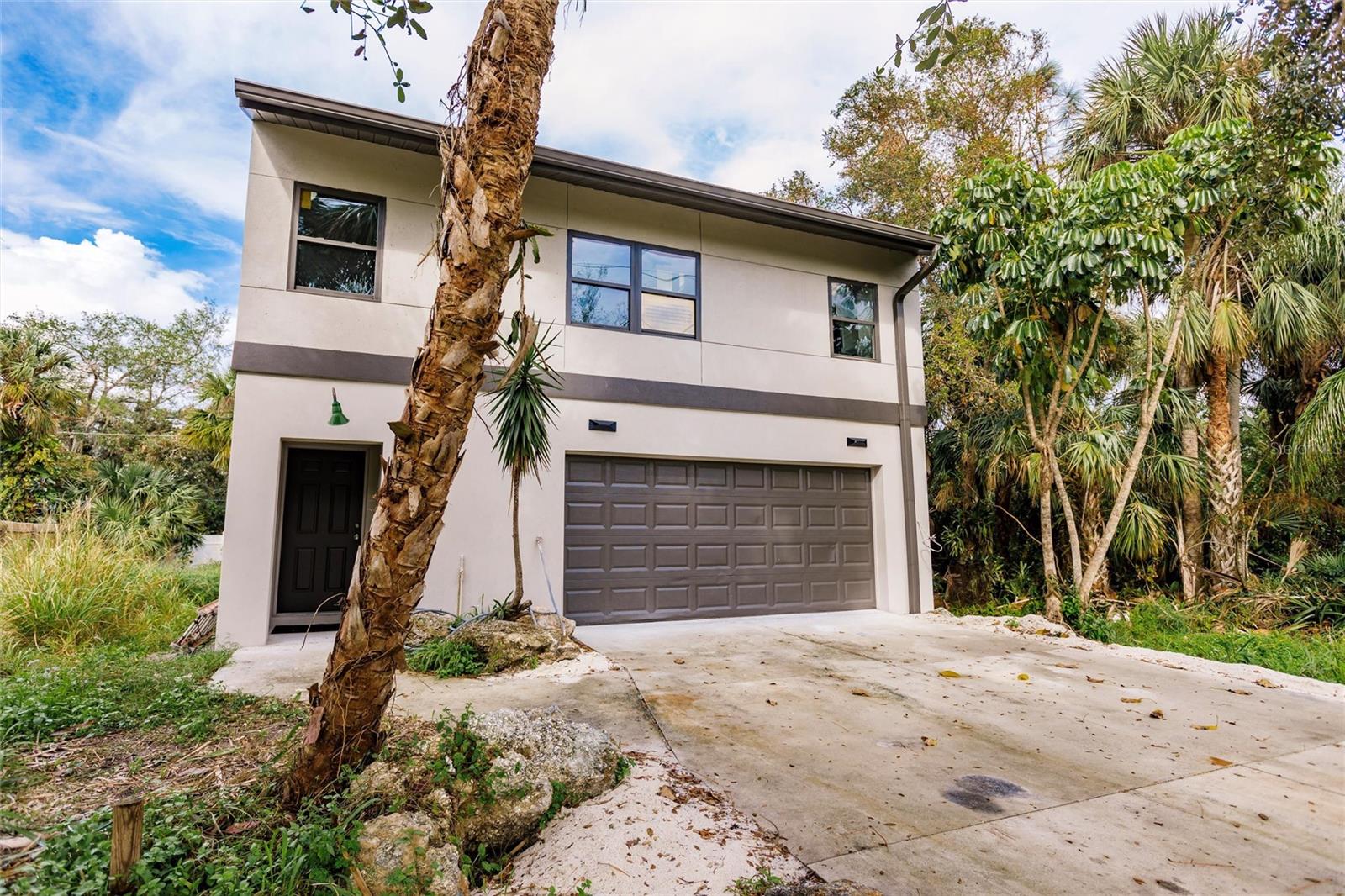 21048 PEACHLAND BLVD, PORT CHARLOTTE, FL, 33954