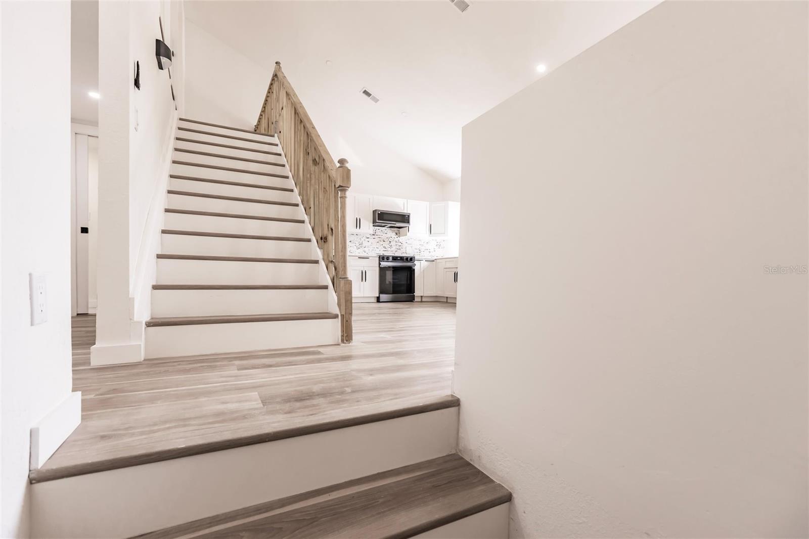 21048 PEACHLAND BLVD, PORT CHARLOTTE, FL, 33954