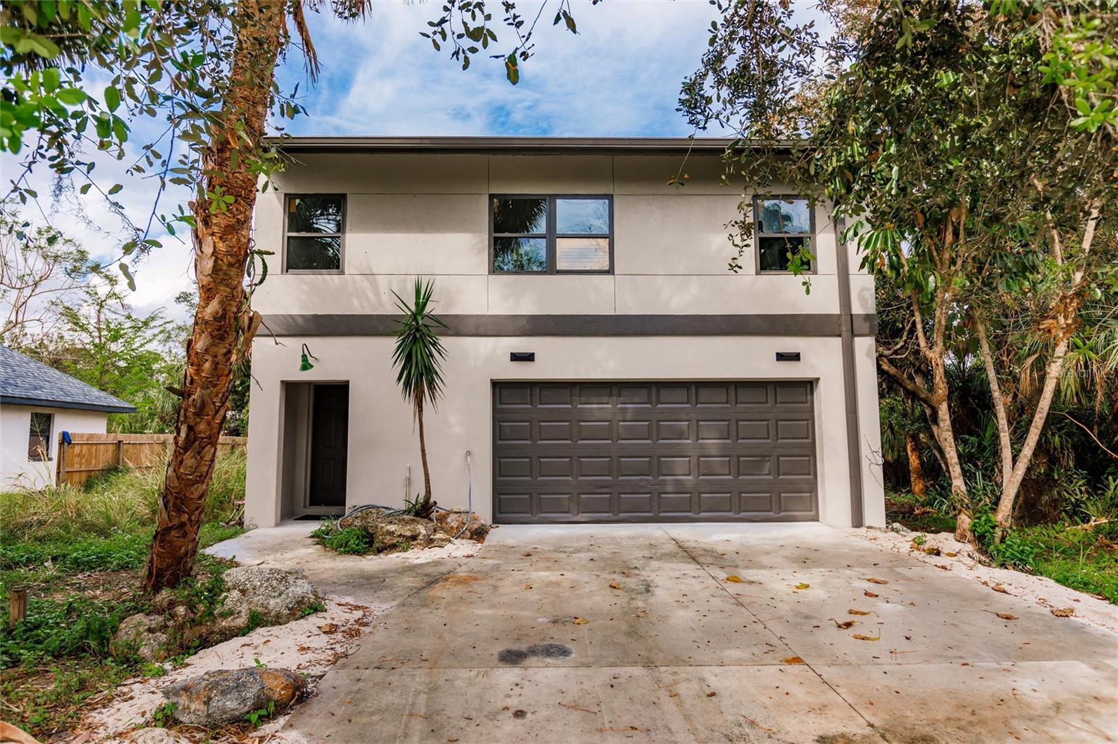 21048 PEACHLAND BLVD, PORT CHARLOTTE, FL, 33954