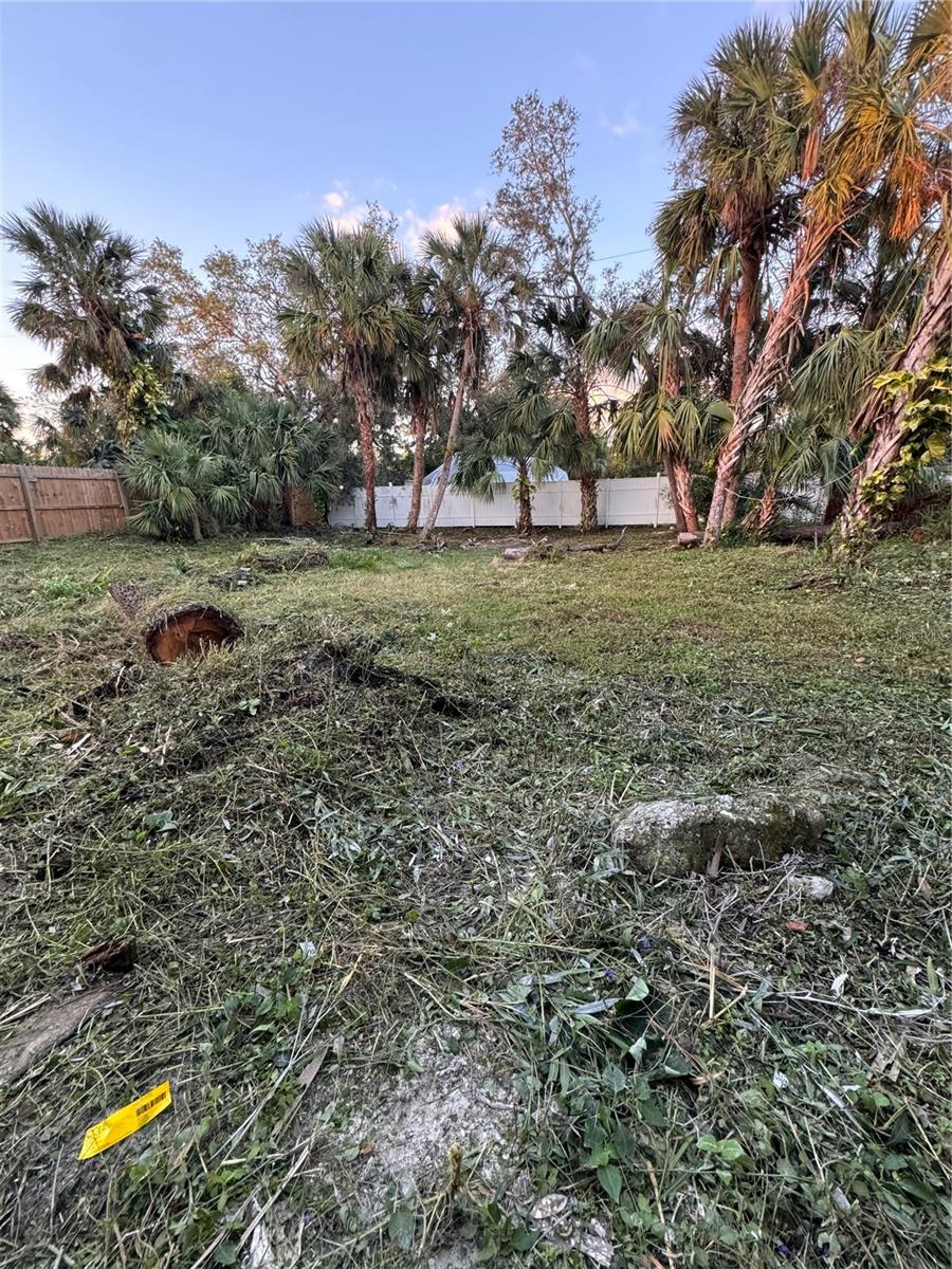 21048 PEACHLAND BLVD, PORT CHARLOTTE, FL, 33954