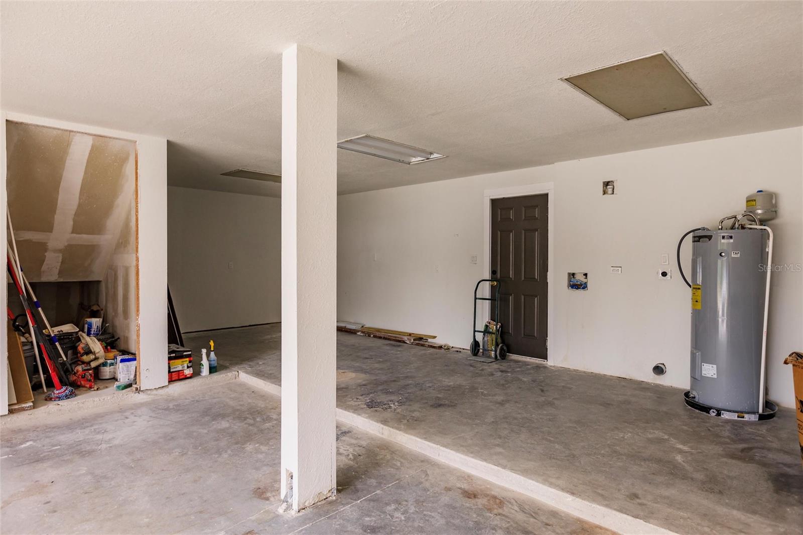 21048 PEACHLAND BLVD, PORT CHARLOTTE, FL, 33954