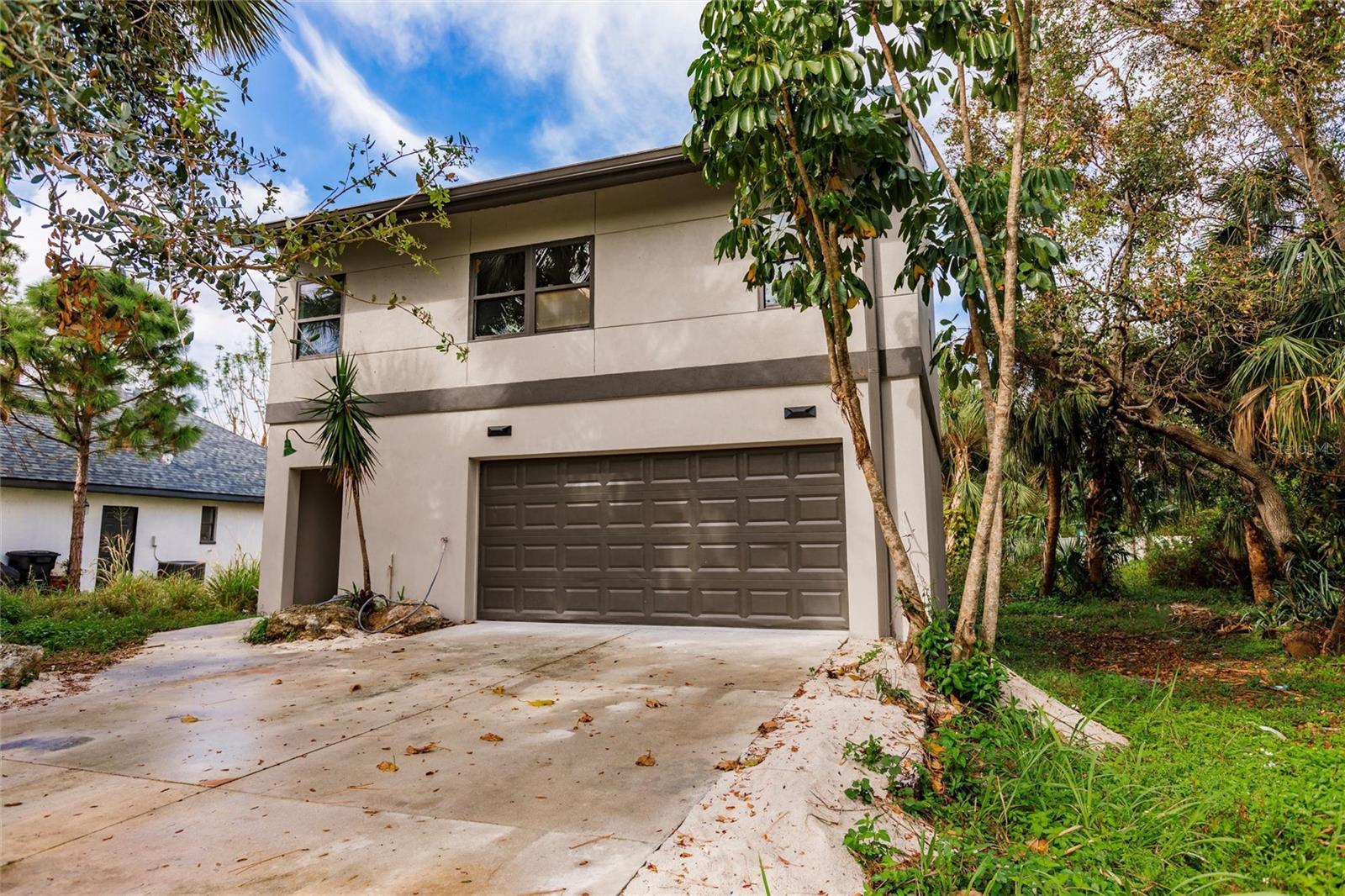 21048 PEACHLAND BLVD, PORT CHARLOTTE, FL, 33954
