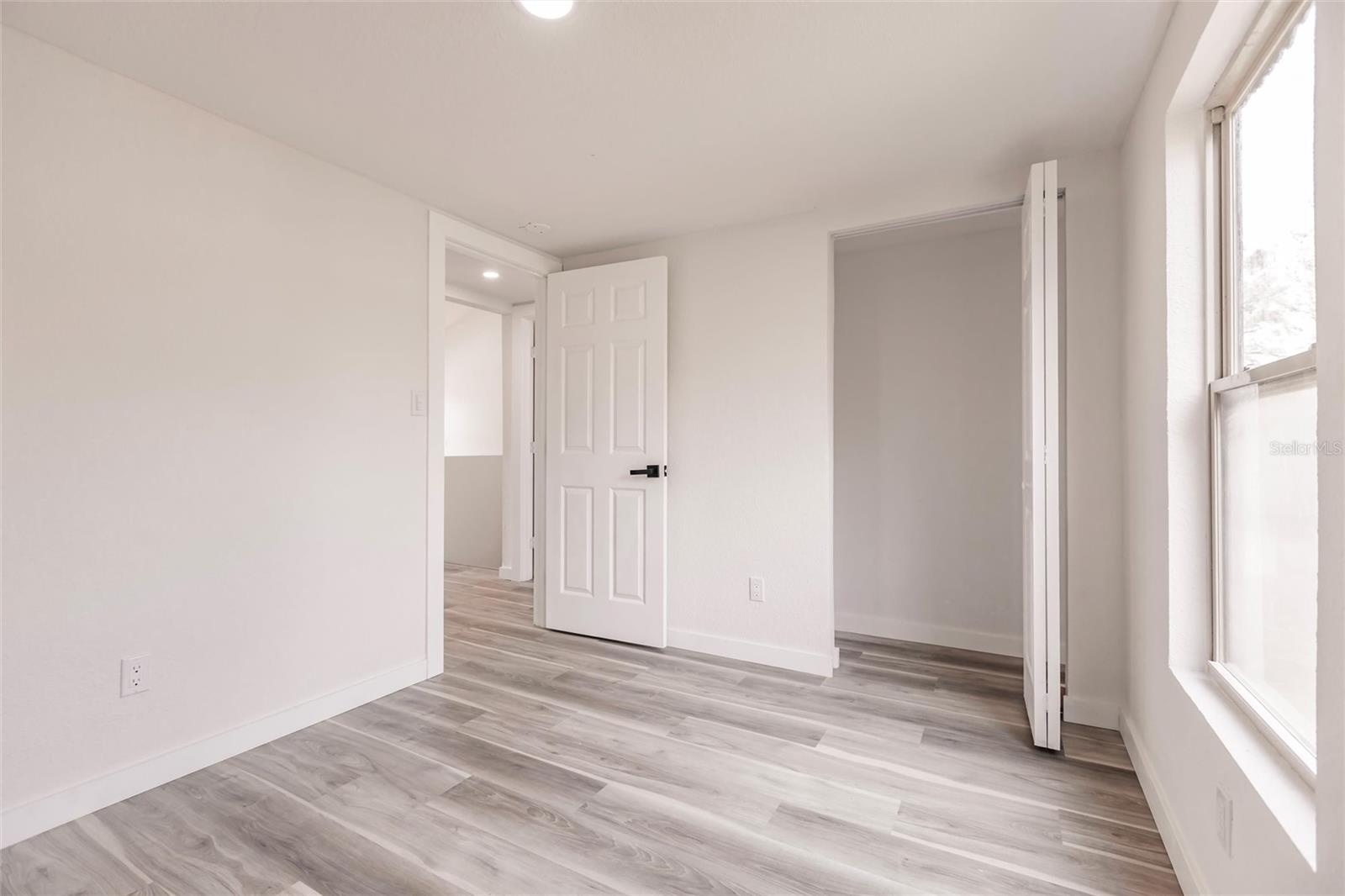 21048 PEACHLAND BLVD, PORT CHARLOTTE, FL, 33954