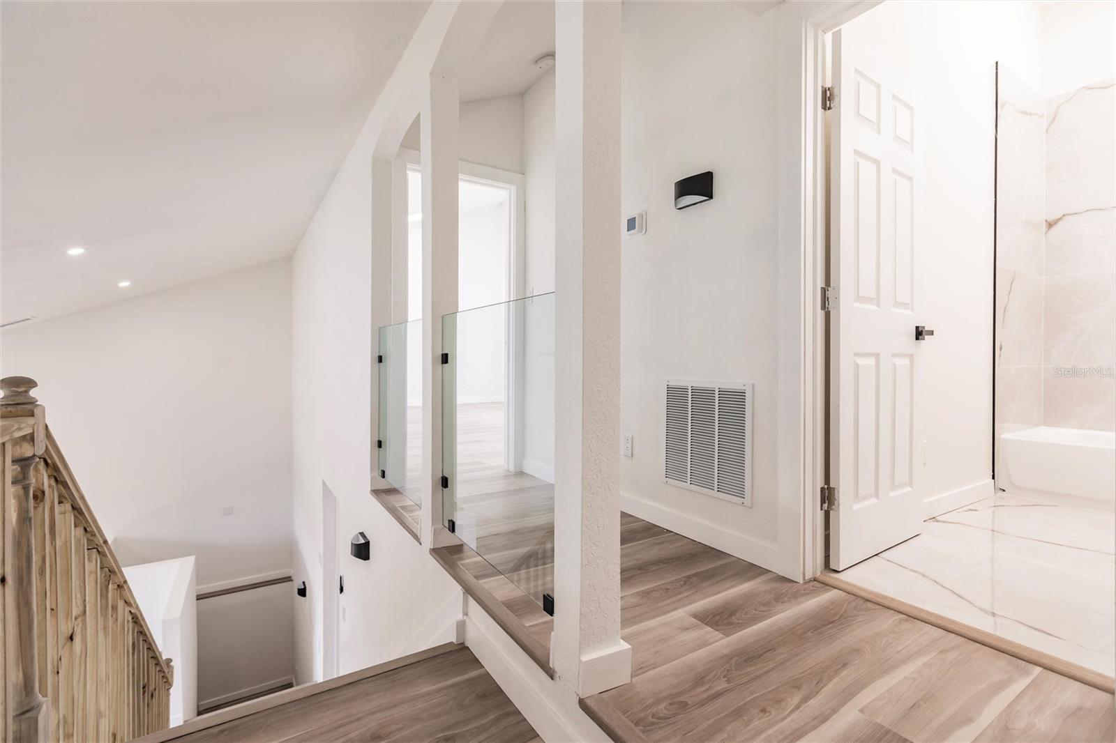 21048 PEACHLAND BLVD, PORT CHARLOTTE, FL, 33954