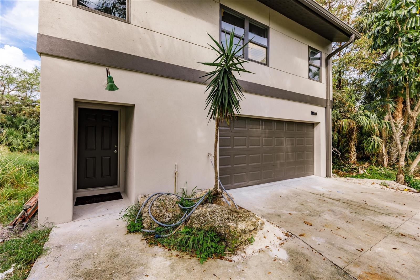 21048 PEACHLAND BLVD, PORT CHARLOTTE, FL, 33954