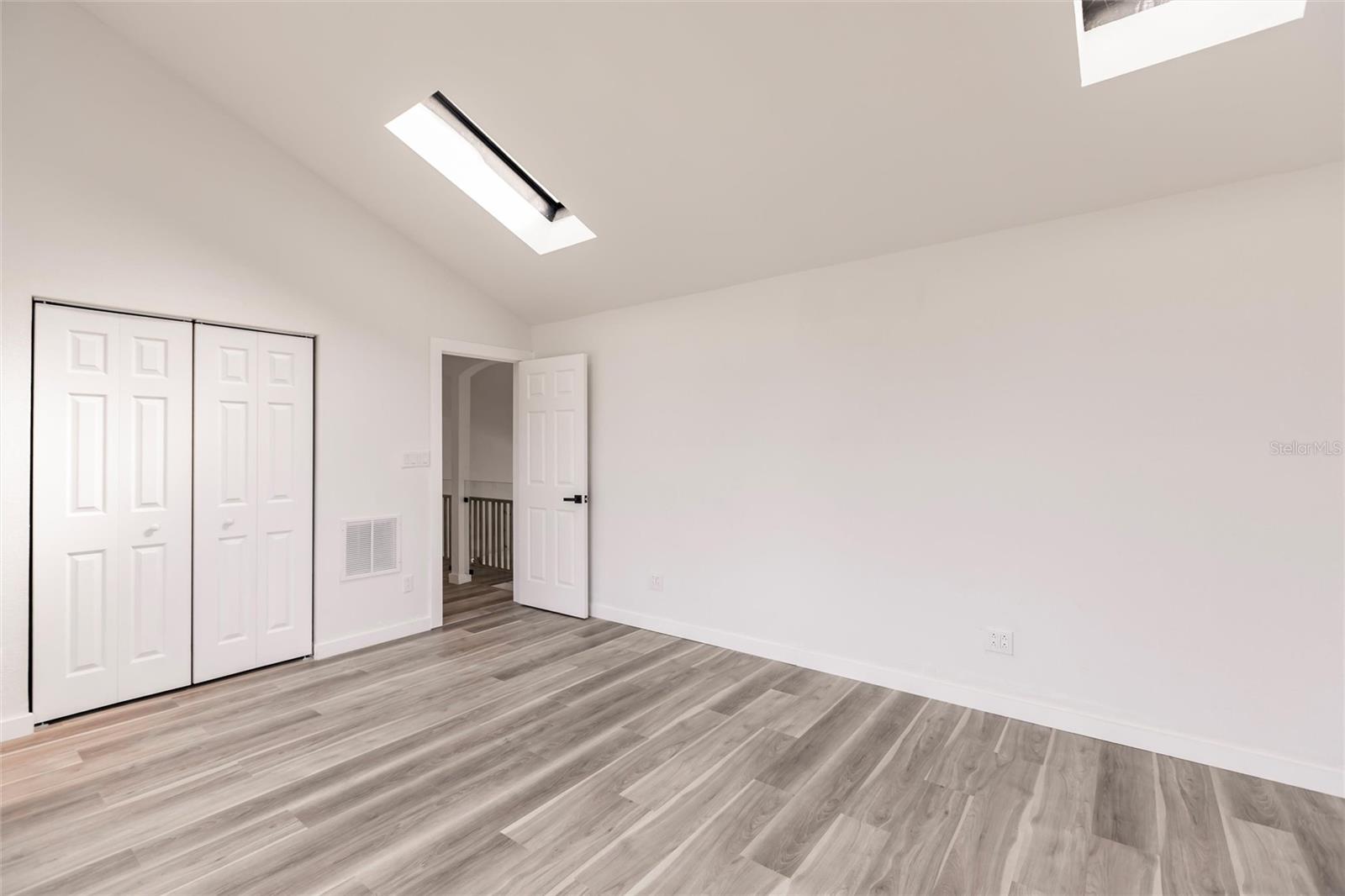 21048 PEACHLAND BLVD, PORT CHARLOTTE, FL, 33954