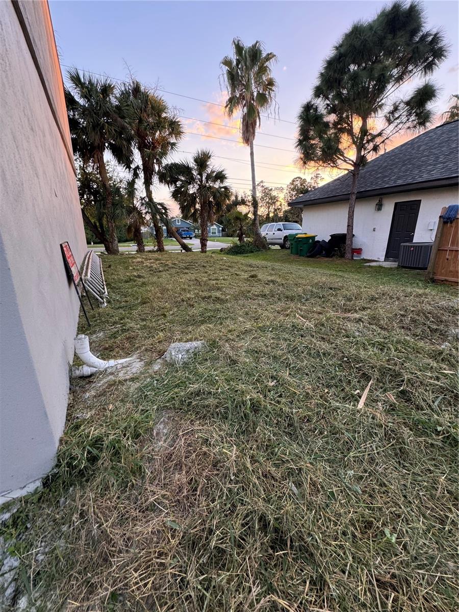 21048 PEACHLAND BLVD, PORT CHARLOTTE, FL, 33954
