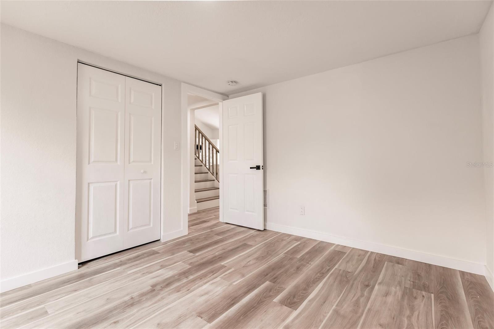 21048 PEACHLAND BLVD, PORT CHARLOTTE, FL, 33954