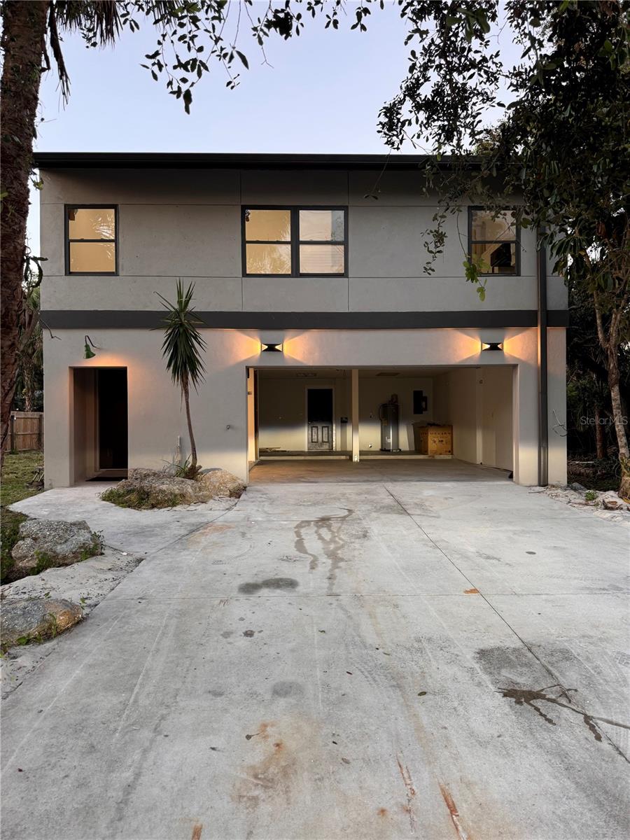 21048 PEACHLAND BLVD, PORT CHARLOTTE, FL, 33954