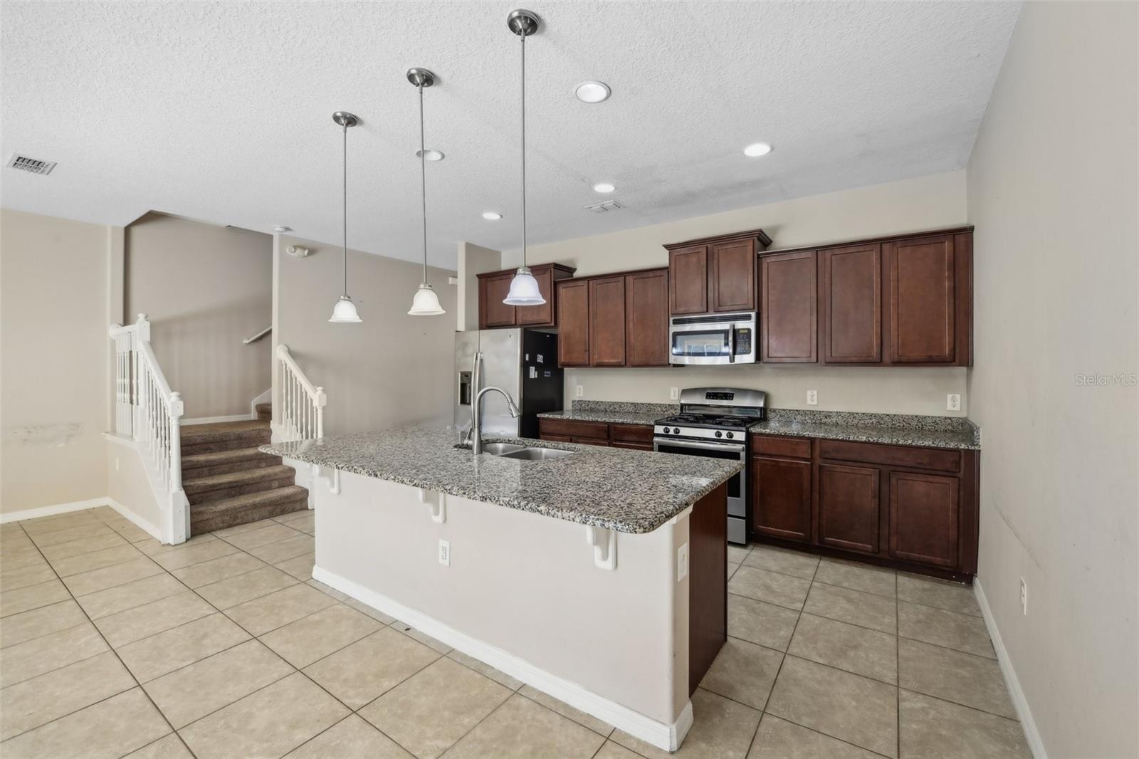 4803 TERRASONESTA DR, DAVENPORT, FL, 33837