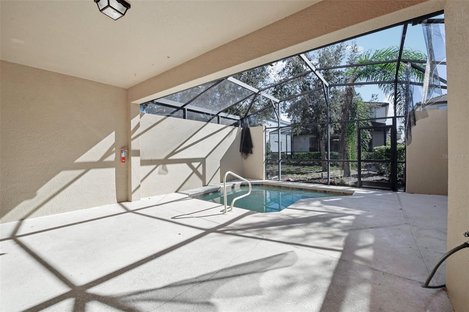4803 TERRASONESTA DR, DAVENPORT, FL, 33837