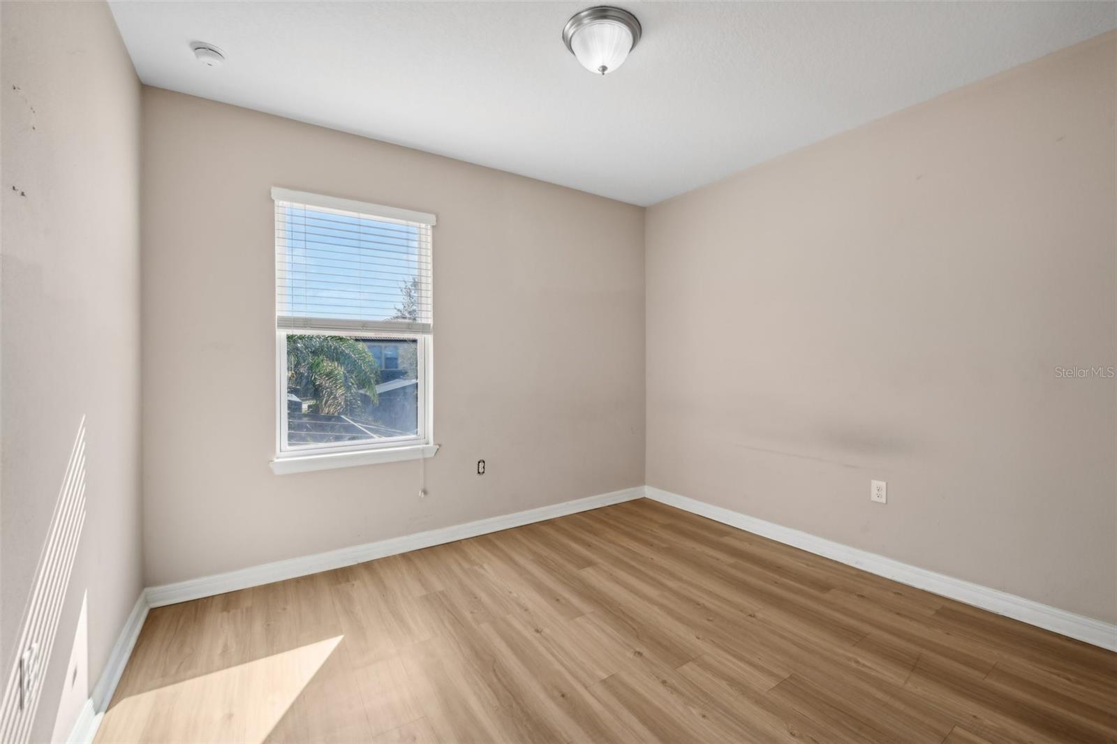 4803 TERRASONESTA DR, DAVENPORT, FL, 33837