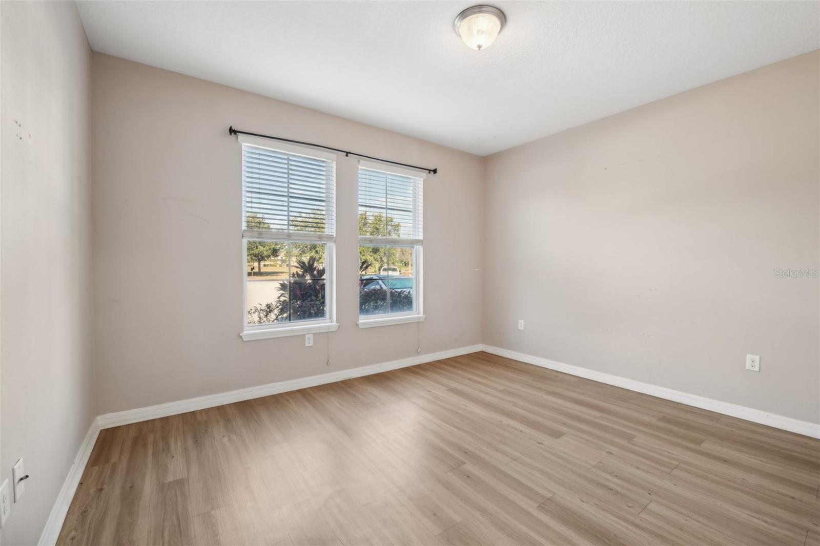 4803 TERRASONESTA DR, DAVENPORT, FL, 33837
