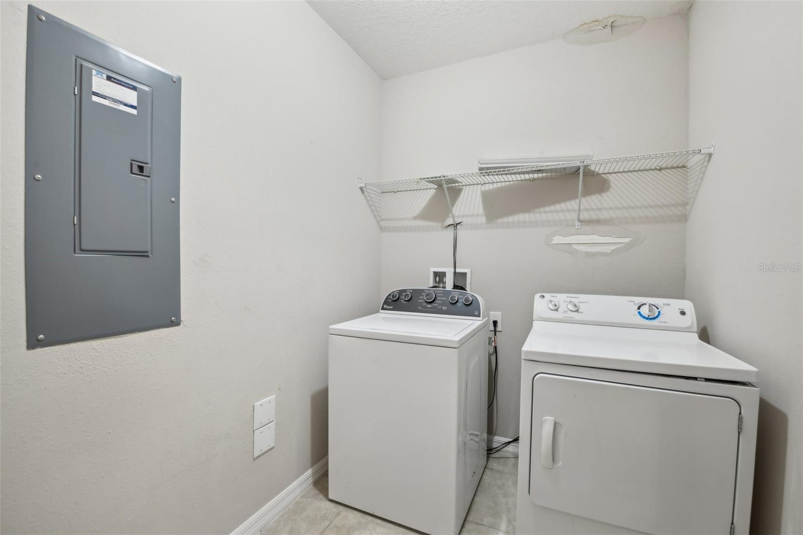 4803 TERRASONESTA DR, DAVENPORT, FL, 33837