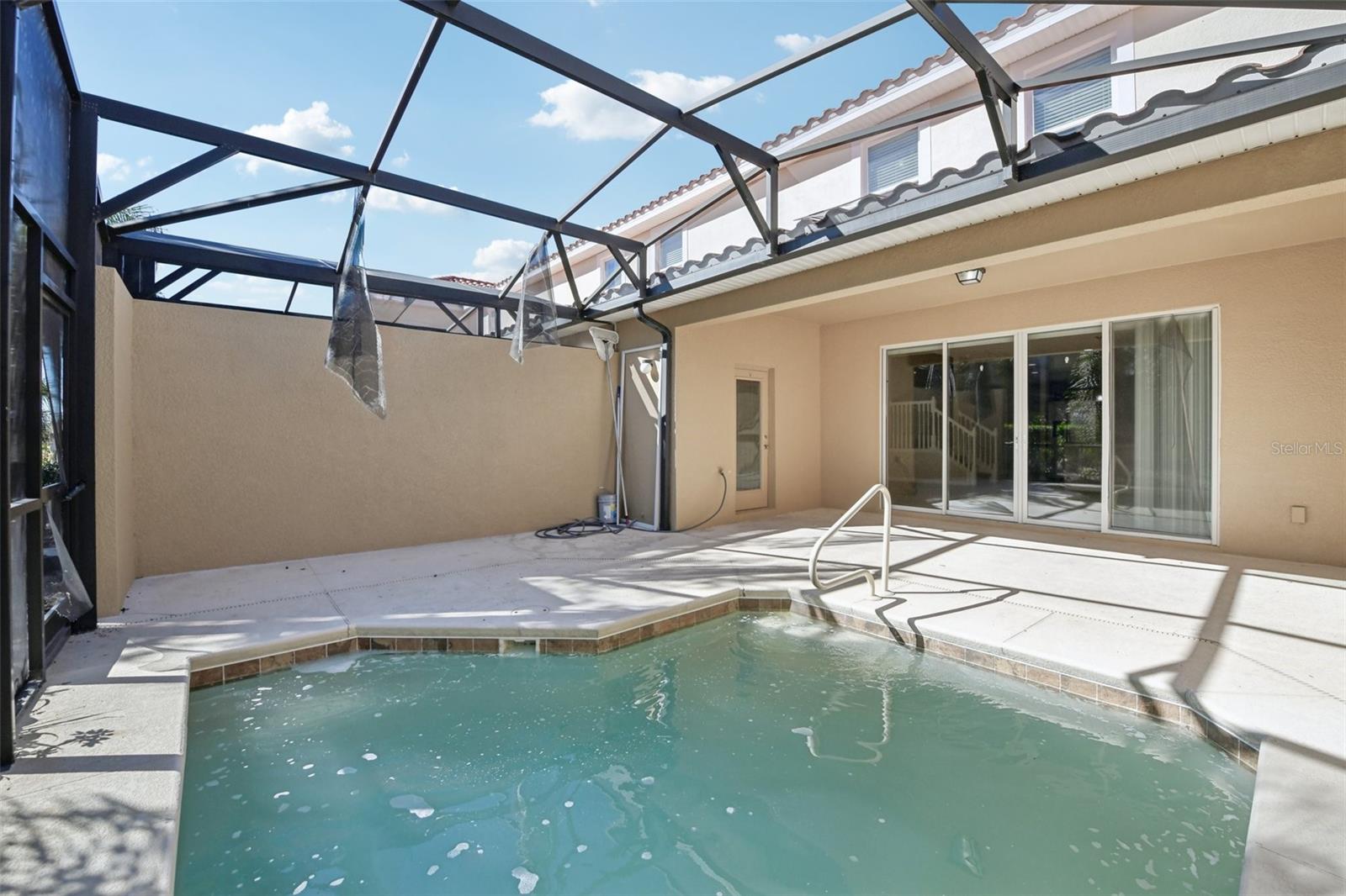 4803 TERRASONESTA DR, DAVENPORT, FL, 33837