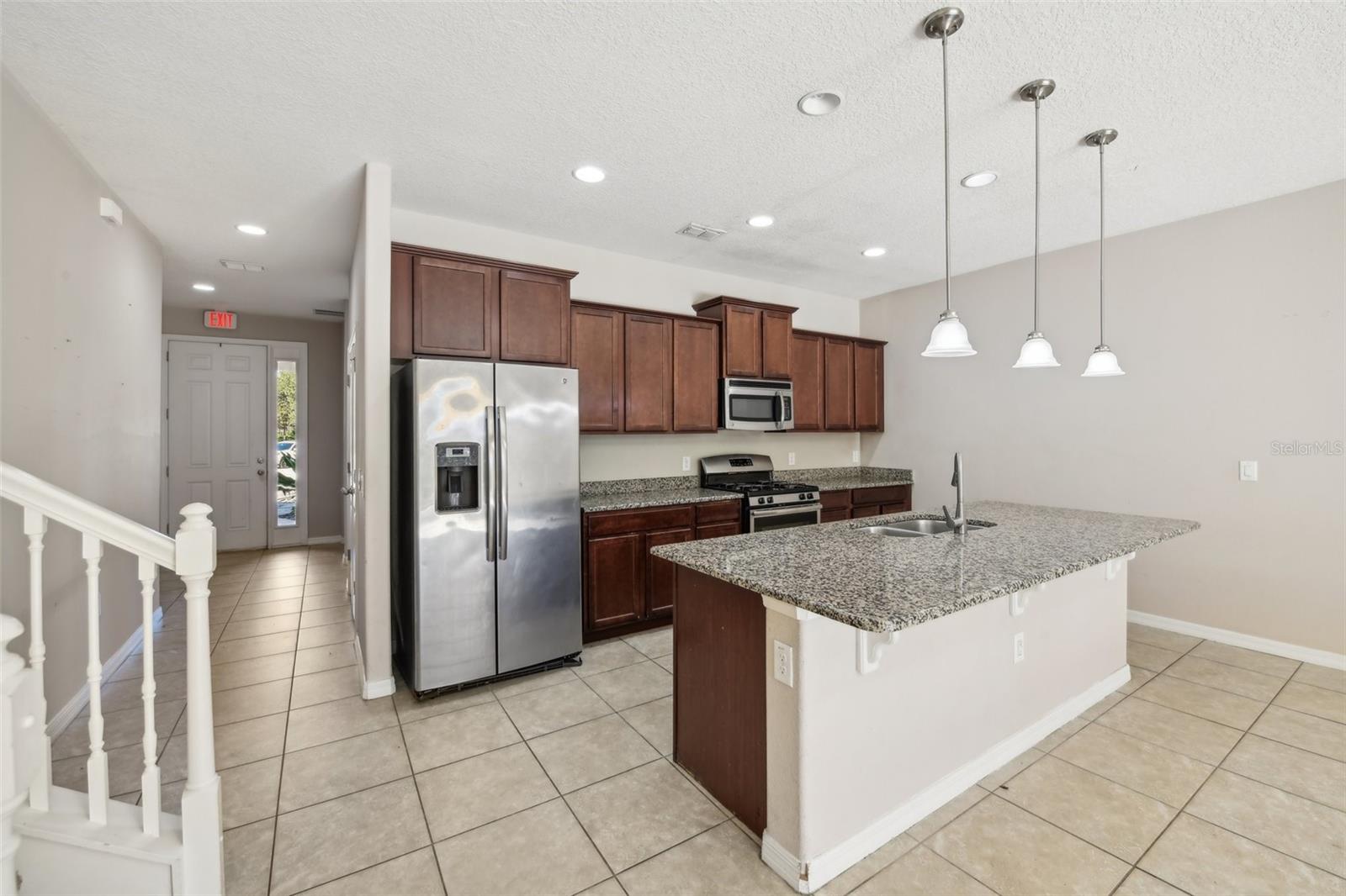 4803 TERRASONESTA DR, DAVENPORT, FL, 33837