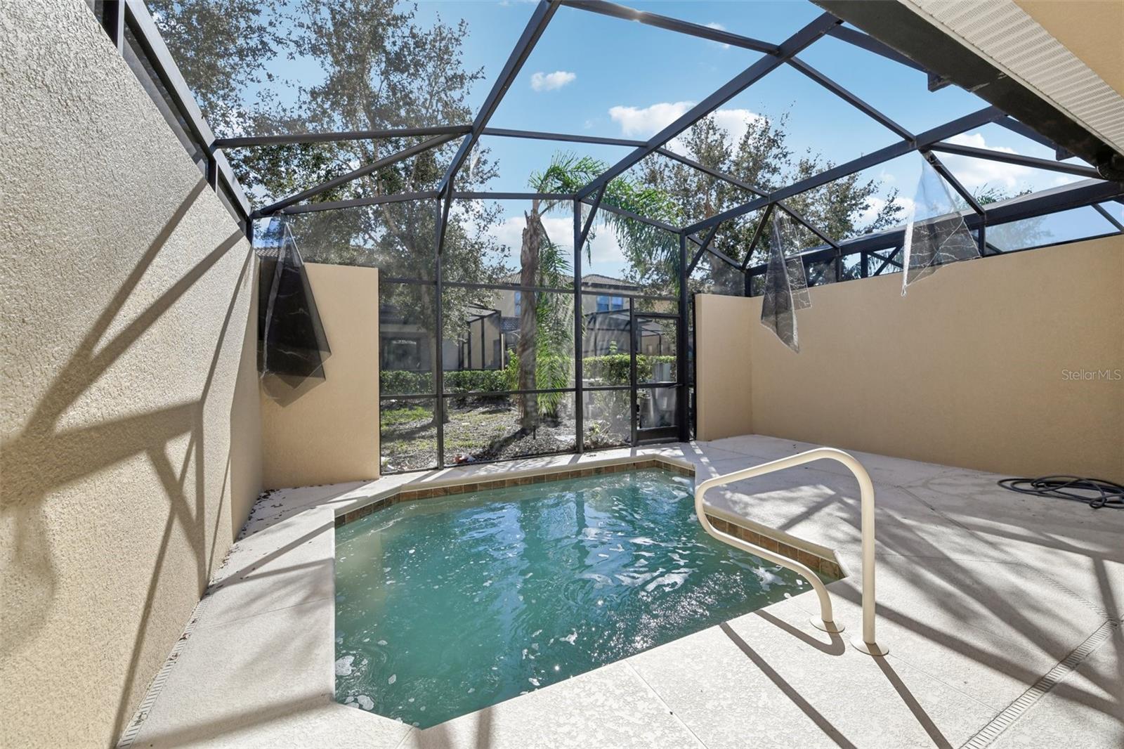 4803 TERRASONESTA DR, DAVENPORT, FL, 33837
