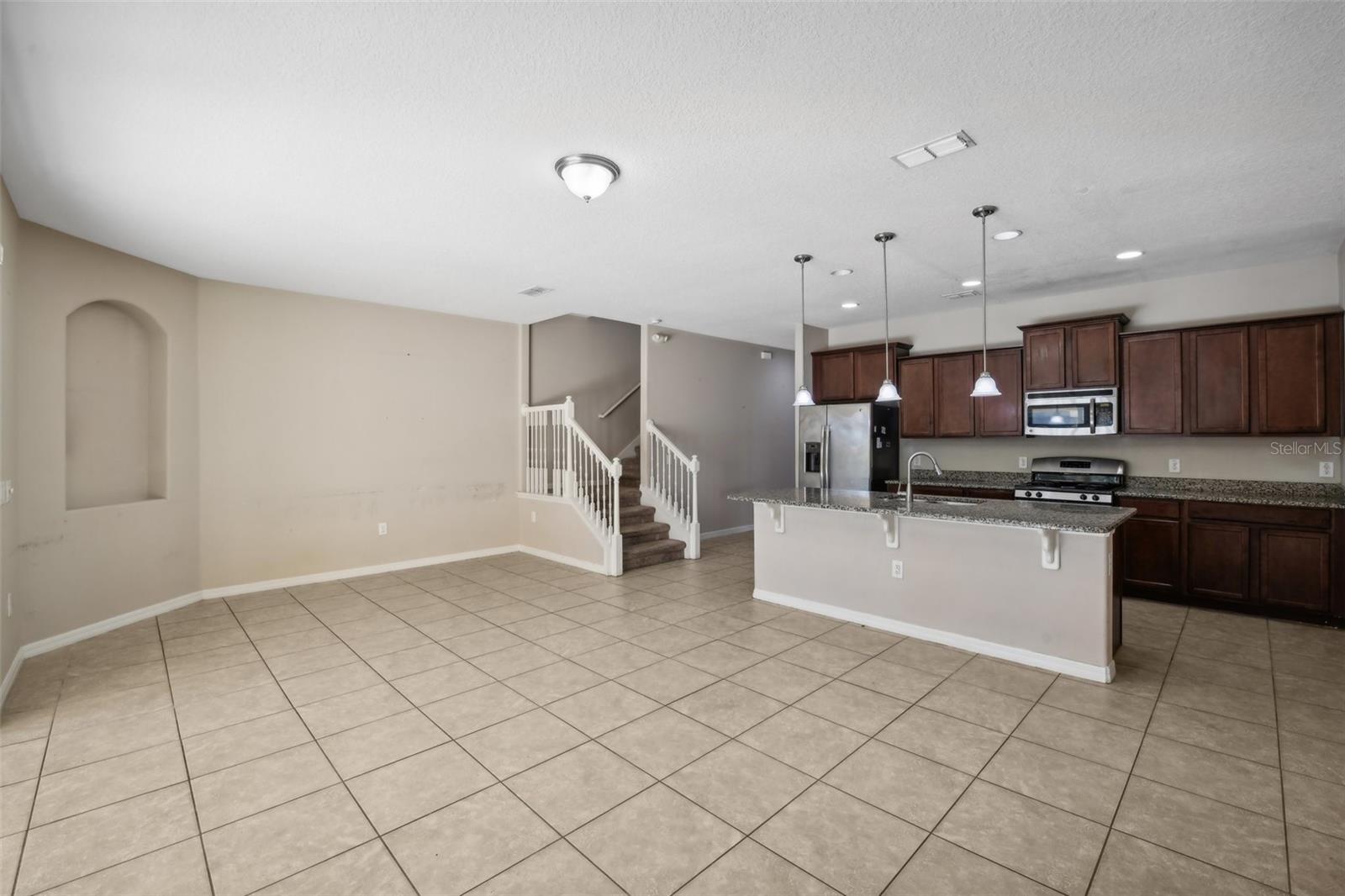 4803 TERRASONESTA DR, DAVENPORT, FL, 33837