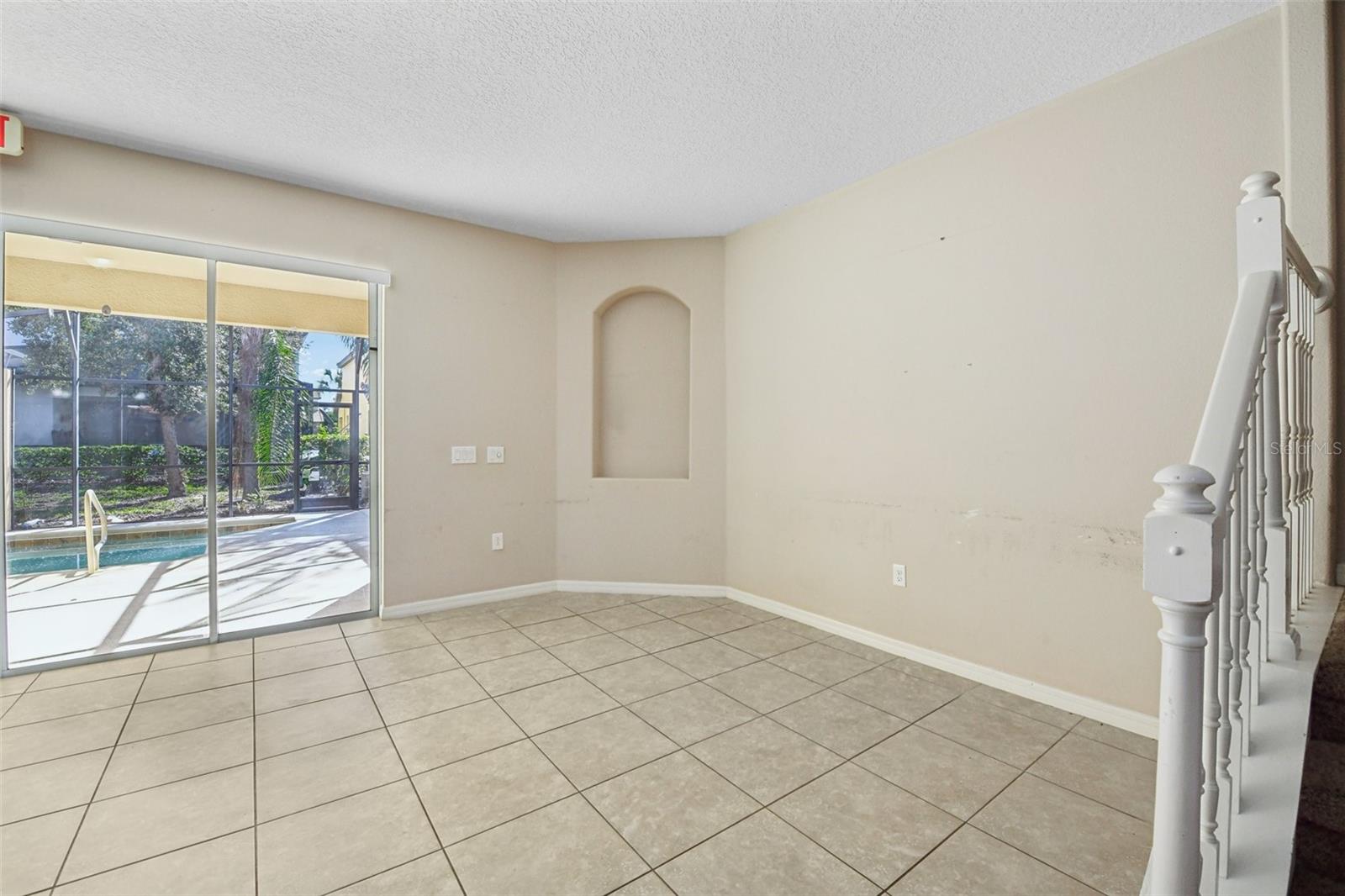 4803 TERRASONESTA DR, DAVENPORT, FL, 33837