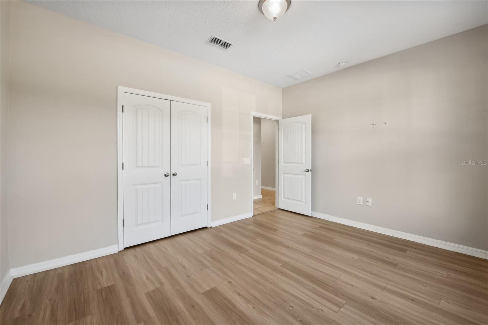 4803 TERRASONESTA DR, DAVENPORT, FL, 33837