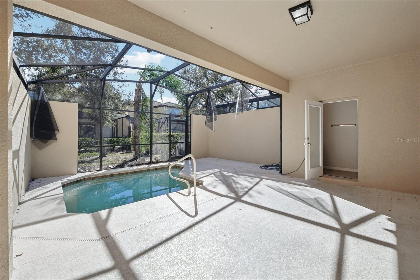 4803 TERRASONESTA DR, DAVENPORT, FL, 33837