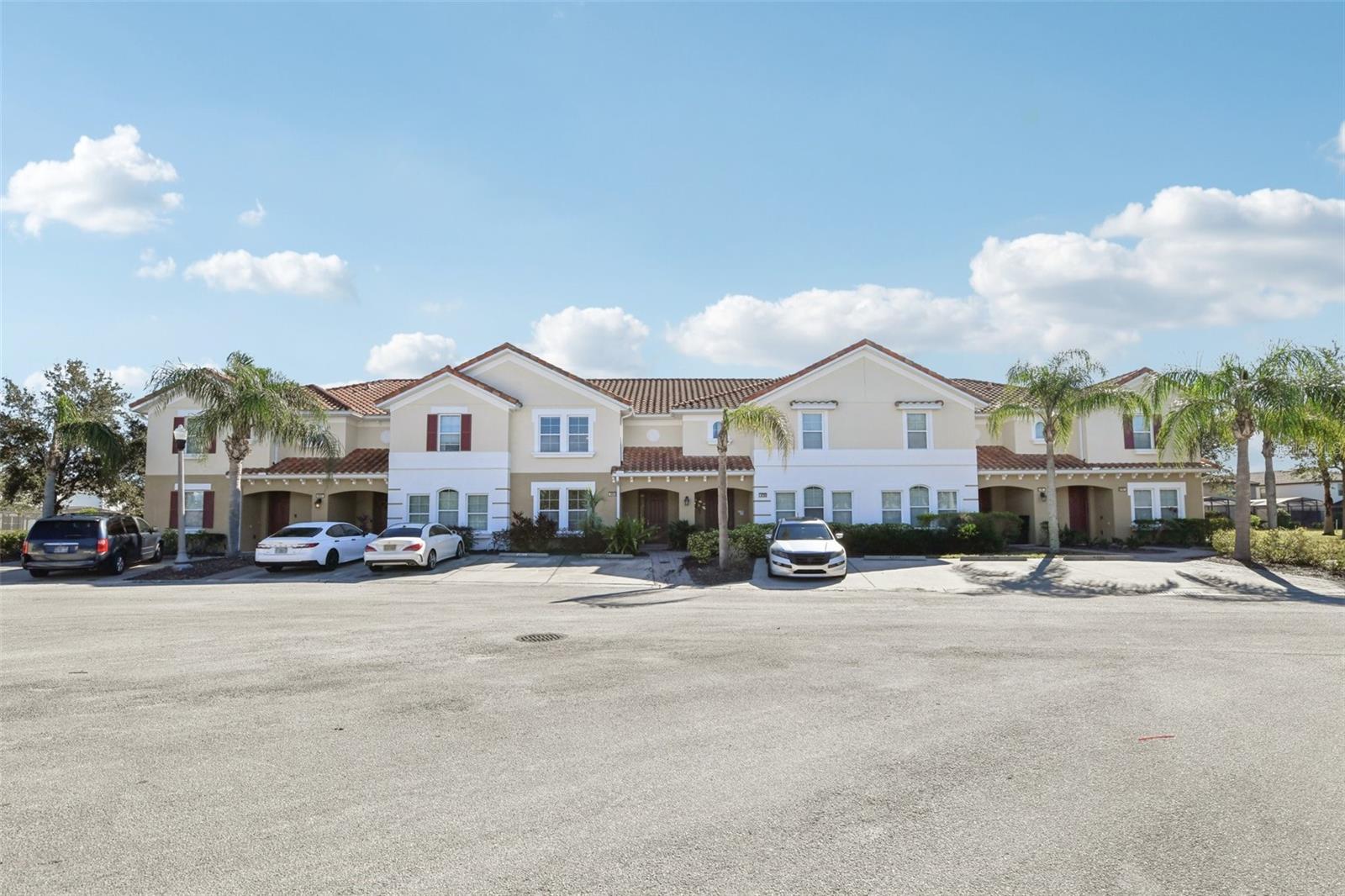 4803 TERRASONESTA DR, DAVENPORT, FL, 33837