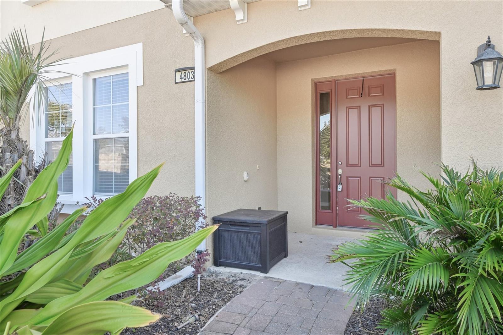 4803 TERRASONESTA DR, DAVENPORT, FL, 33837