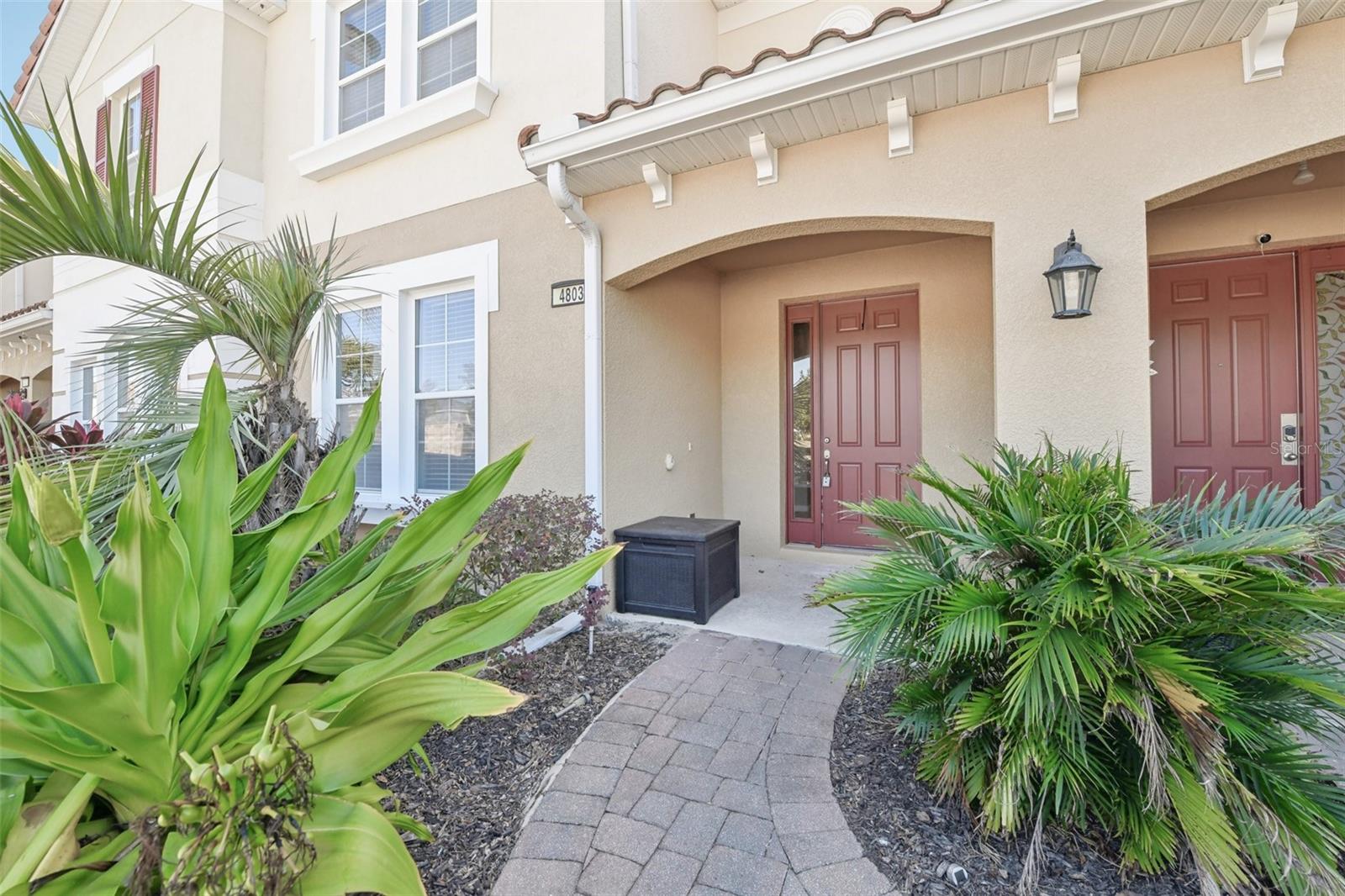 4803 TERRASONESTA DR, DAVENPORT, FL, 33837