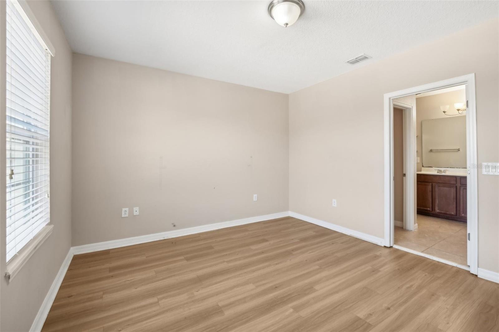 4803 TERRASONESTA DR, DAVENPORT, FL, 33837